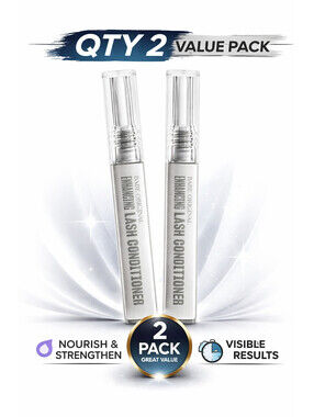 2-Pack Babe Original Conditioner Serum 3ml